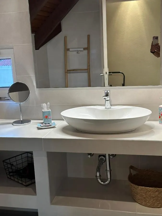 Filippos Apartments アルゴストリオン